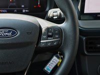 2025 Ford Maverick XL | AWD | 2.0L | 2K TRAILER HITCH