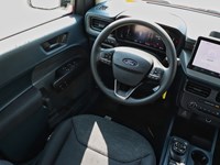 2025 Ford Maverick XL | AWD | 2.0L | 2K TRAILER HITCH