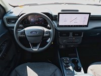 2025 Ford Maverick XL | AWD | 2.0L | 2K TRAILER HITCH
