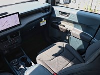 2025 Ford Maverick XL | AWD | 2.0L | 2K TRAILER HITCH