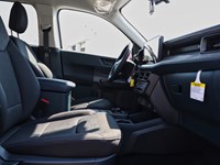 2025 Ford Maverick XL | AWD | 2.0L | 2K TRAILER HITCH