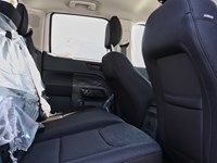 2025 Ford Maverick XL | AWD | 2.0L | 2K TRAILER HITCH
