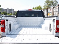 2025 Ford Maverick XL | AWD | 2.0L | 2K TRAILER HITCH