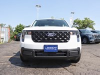 2025 Ford Maverick XL | AWD | 2.0L | 2K TRAILER HITCH