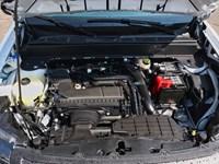 2025 Ford Maverick XL | AWD | 2.0L | 2K TRAILER HITCH