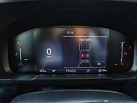 2025 Ford Maverick XL | AWD | 2.0L | 2K TRAILER HITCH