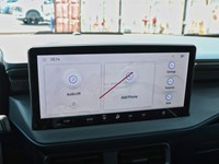 2025 Ford Maverick XL | AWD | 2.0L | 2K TRAILER HITCH