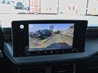 2025 Ford Maverick XL | AWD | 2.0L | 2K TRAILER HITCH
