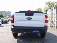 2025 Ford Maverick XL | AWD | 2.0L | 2K TRAILER HITCH