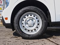 2025 Ford Maverick XL | AWD | 2.0L | 2K TRAILER HITCH