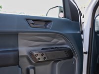 2025 Ford Maverick XL | AWD | 2.0L | 2K TRAILER HITCH
