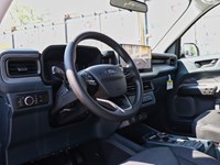 2025 Ford Maverick XL | AWD | 2.0L | 2K TRAILER HITCH