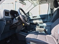 2025 Ford Maverick XL | AWD | 2.0L | 2K TRAILER HITCH