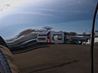 2025 Ford Mustang GT Premium Convertible | B&O | NITE PKG | ACTV VAL