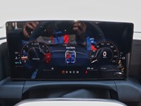 2025 Ford Mustang GT | 5.0L | 301A | ACTV VALVE | 3.55 LMT SLIP| 19s