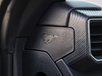 2025 FORD MUSTANG GT PREM | 5.0L | 400A | NAV | B&O| ACTV VALVE| 20S