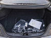 2025 FORD MUSTANG GT PREM | 5.0L | 400A | NAV | B&O| ACTV VALVE| 20S