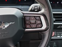 2025 Ford Mustang GT Premium | 5.0L | 60th ANN | ACT VALVE | B&O