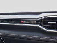 2025 Ford Mustang GT Premium | 5.0L | 60th ANN | ACT VALVE | B&O
