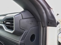 2025 Ford Mustang GT Premium | 5.0L | 60th ANN | ACT VALVE | B&O