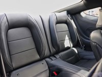2025 Ford Mustang GT Premium | 5.0L | 60th ANN | ACT VALVE | B&O