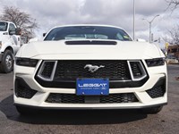 2025 Ford Mustang GT Premium | 5.0L | 60th ANN | ACT VALVE | B&O