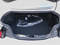 2025 Ford Mustang GT Premium | 5.0L | 60th ANN | ACT VALVE | B&O