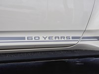 2025 Ford Mustang GT Premium | 5.0L | 60th ANN | ACT VALVE | B&O