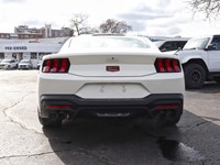 2025 Ford Mustang GT Premium | 5.0L | 60th ANN | ACT VALVE | B&O