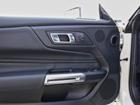 2025 Ford Mustang GT Premium | 5.0L | 60th ANN | ACT VALVE | B&O