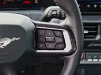 2025 Ford Mustang GT | 5.0L | 301A | ACTV VALVE | 3.55 LMT SLIP
