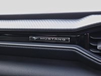 2025 Ford Mustang GT | 5.0L | 301A | ACTV VALVE | 3.55 LMT SLIP