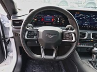 2025 Ford Mustang GT Premium | 5.0L | 401A | ACTV VALVE | 20