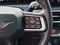 2025 Ford Mustang GT Premium | 5.0L | 401A | ACTV VALVE | 20