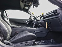 2025 Ford Mustang GT Premium | 5.0L | 401A | ACTV VALVE | 20