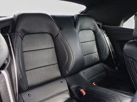 2025 Ford Mustang GT Premium | 5.0L | 401A | ACTV VALVE | 20