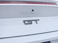 2025 Ford Mustang GT Premium | 5.0L | 401A | ACTV VALVE | 20