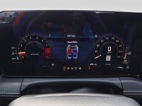 2025 Ford Mustang GT Premium | 5.0L | 401A | ACTV VALVE | 20