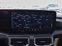 2025 Ford Mustang GT Premium | 5.0L | 401A | ACTV VALVE | 20