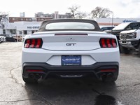 2025 Ford Mustang GT Premium | 5.0L | 401A | ACTV VALVE | 20