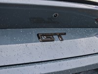 2025 Ford Mustang GT Premium | 5.0L |401A |NITE PONY |ACTV EXH | B&O