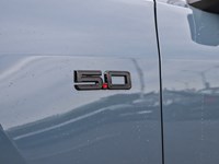 2025 Ford Mustang GT Premium | 5.0L |401A |NITE PONY |ACTV EXH | B&O