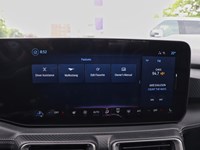 2025 Ford Mustang GT Premium | 5.0L |401A |NITE PONY |ACTV EXH | B&O