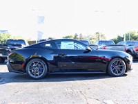 2025 FORD MUSTANG DARK HORSE | 5.0L | 700A | APP PKG | HANDLNG PKG