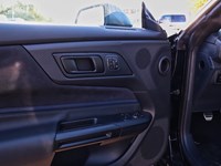 2025 FORD MUSTANG DARK HORSE | 5.0L | 700A | APP PKG | HANDLNG PKG