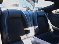 2025 FORD MUSTANG DARK HORSE | 5.0L | 700A | APP PKG | HANDLNG PKG