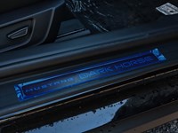 2025 FORD MUSTANG DARK HORSE | 5.0L | 700A | APP PKG | HANDLNG PKG