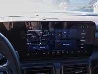 2025 FORD MUSTANG DARK HORSE | 5.0L | 700A | APP PKG | HANDLNG PKG