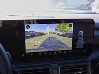 2025 FORD MUSTANG DARK HORSE | 5.0L | 700A | APP PKG | HANDLNG PKG