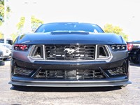 2025 FORD MUSTANG DARK HORSE | 5.0L | 700A | APP PKG | HANDLNG PKG